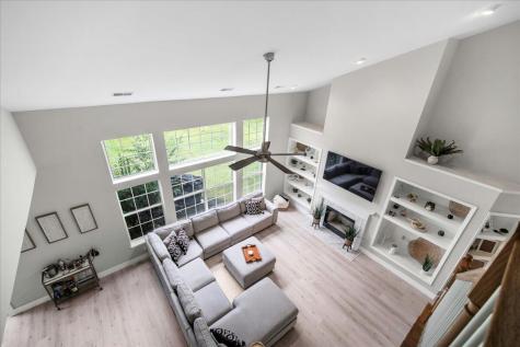 135 Corral Circle Summerville SC 29485