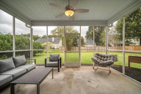 135 Corral Circle Summerville SC 29485