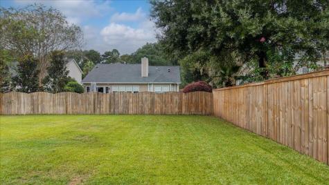 135 Corral Circle Summerville SC 29485