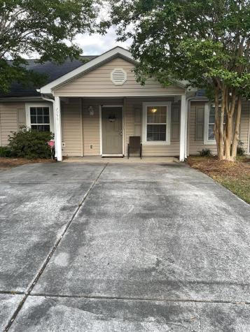 7954 Weld Street North Charleston SC 29418