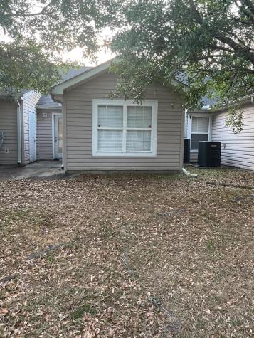 7954 Weld Street North Charleston SC 29418