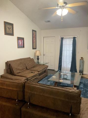7954 Weld Street North Charleston SC 29418
