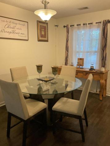 7954 Weld Street North Charleston SC 29418