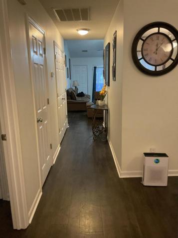 7954 Weld Street North Charleston SC 29418