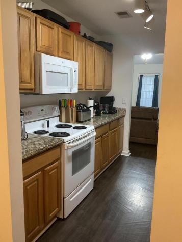7954 Weld Street North Charleston SC 29418