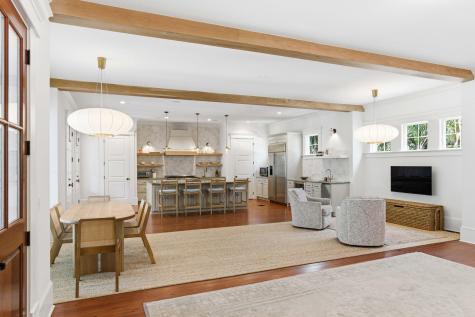 2824 Middle Street Sullivans Island SC 29482