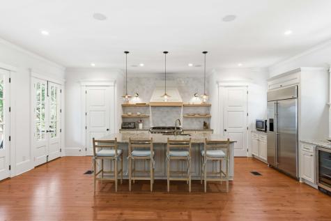 2824 Middle Street Sullivans Island SC 29482