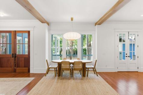 2824 Middle Street Sullivans Island SC 29482