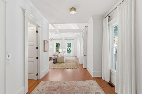 2824 Middle Street Sullivans Island SC 29482