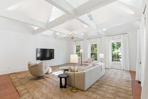 2824 Middle Street Sullivans Island SC 29482