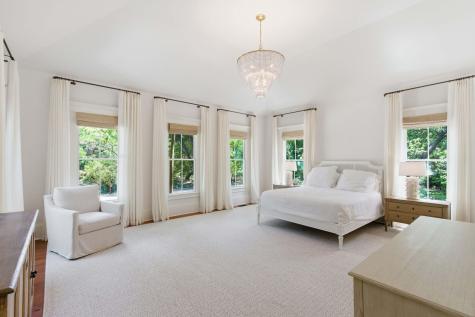 2824 Middle Street Sullivans Island SC 29482