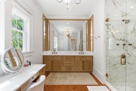 2824 Middle Street Sullivans Island SC 29482