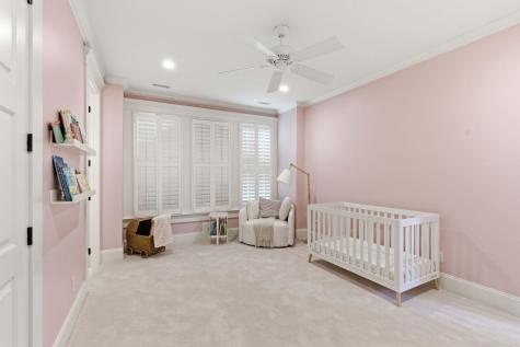 2824 Middle Street Sullivans Island SC 29482