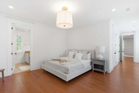 2824 Middle Street Sullivans Island SC 29482