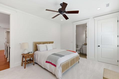 2824 Middle Street Sullivans Island SC 29482