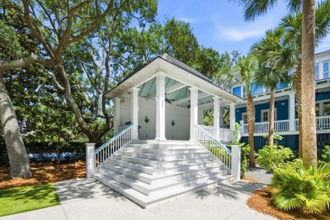 2824 Middle Street Sullivans Island SC 29482
