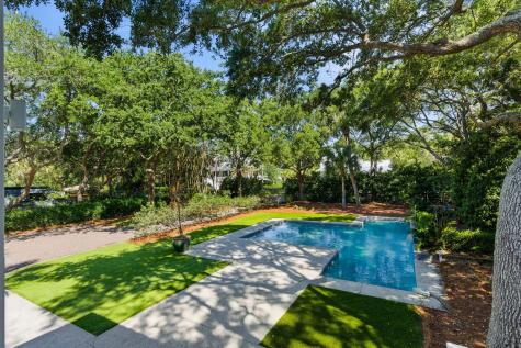 2824 Middle Street Sullivans Island SC 29482