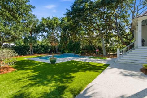 2824 Middle Street Sullivans Island SC 29482