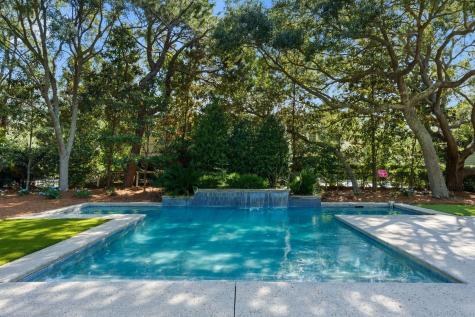 2824 Middle Street Sullivans Island SC 29482
