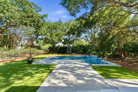2824 Middle Street Sullivans Island SC 29482