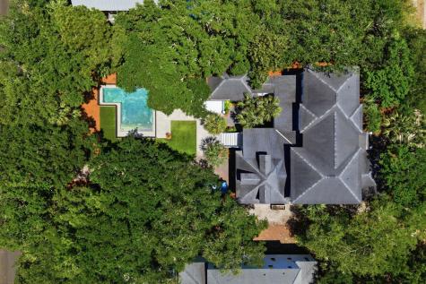 2824 Middle Street Sullivans Island SC 29482