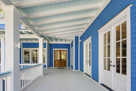 2824 Middle Street Sullivans Island SC 29482