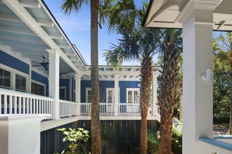 2824 Middle Street Sullivans Island SC 29482