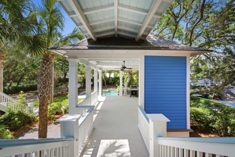 2824 Middle Street Sullivans Island SC 29482