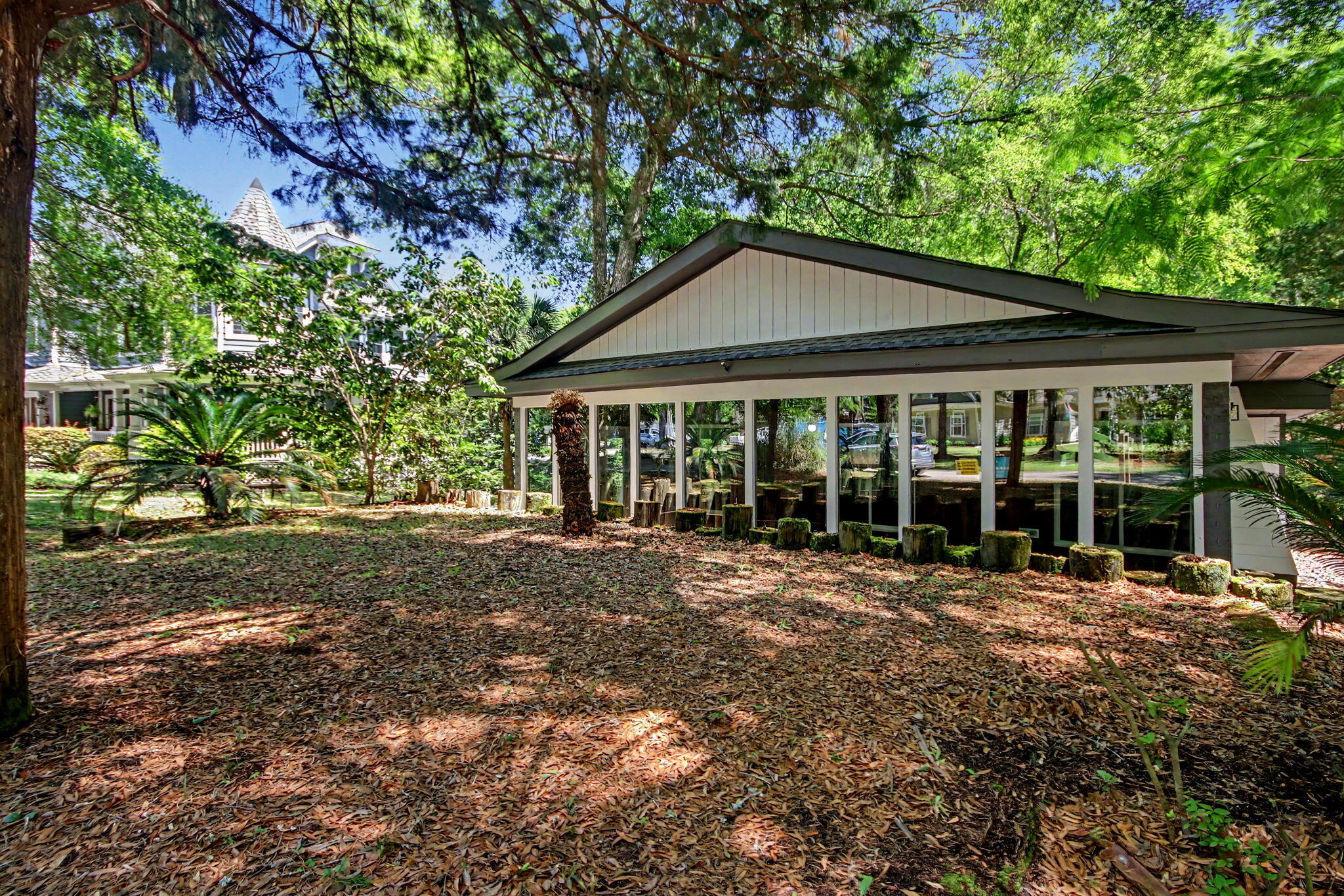 106 Weston Drive Pawleys Island SC 29585