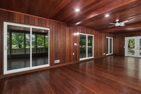 106 Weston Drive Pawleys Island SC 29585