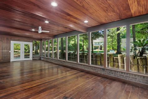 106 Weston Drive Pawleys Island SC 29585
