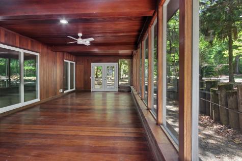 106 Weston Drive Pawleys Island SC 29585
