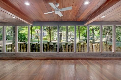 106 Weston Drive Pawleys Island SC 29585