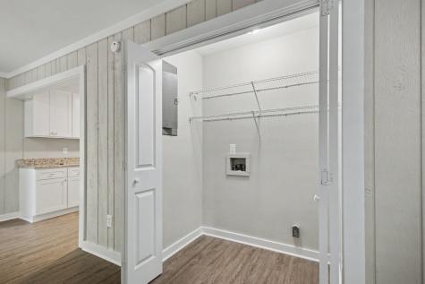 106 Weston Drive Pawleys Island SC 29585