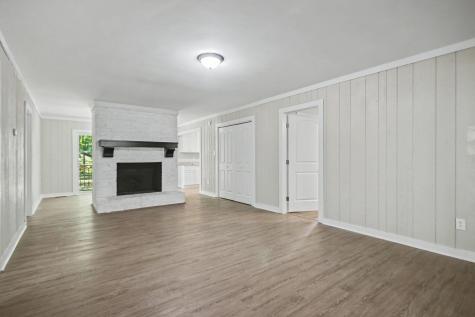 106 Weston Drive Pawleys Island SC 29585