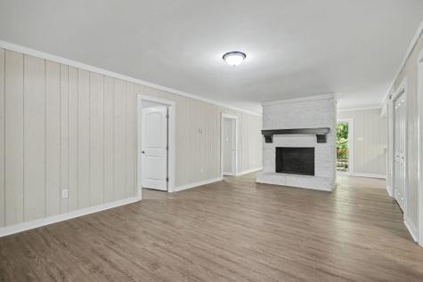 106 Weston Drive Pawleys Island SC 29585