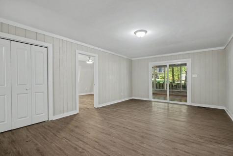 106 Weston Drive Pawleys Island SC 29585