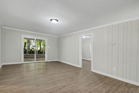 106 Weston Drive Pawleys Island SC 29585