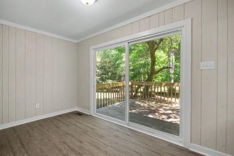 106 Weston Drive Pawleys Island SC 29585