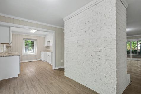 106 Weston Drive Pawleys Island SC 29585