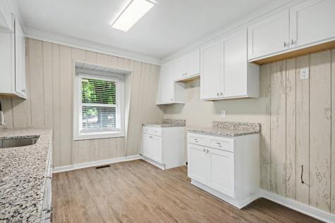 106 Weston Drive Pawleys Island SC 29585