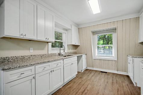 106 Weston Drive Pawleys Island SC 29585