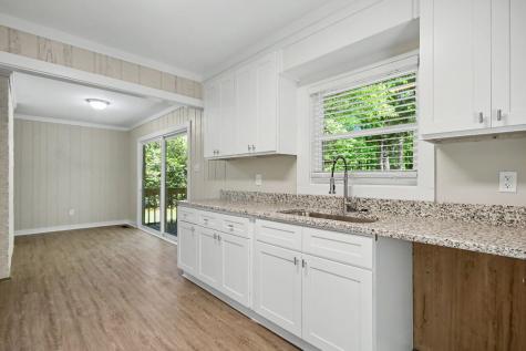 106 Weston Drive Pawleys Island SC 29585