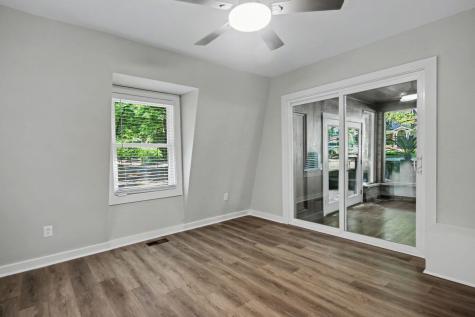 106 Weston Drive Pawleys Island SC 29585