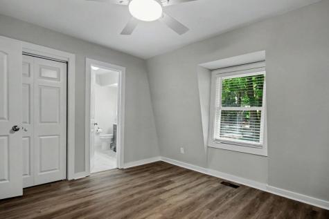 106 Weston Drive Pawleys Island SC 29585