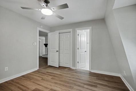 106 Weston Drive Pawleys Island SC 29585