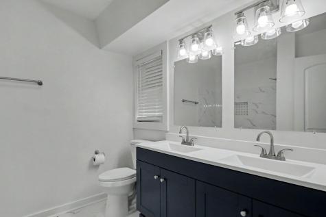 106 Weston Drive Pawleys Island SC 29585