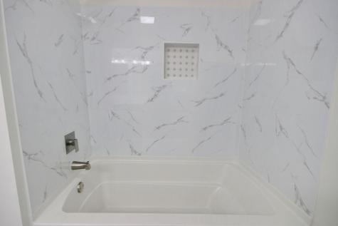 106 Weston Drive Pawleys Island SC 29585