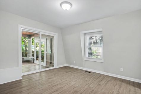 106 Weston Drive Pawleys Island SC 29585