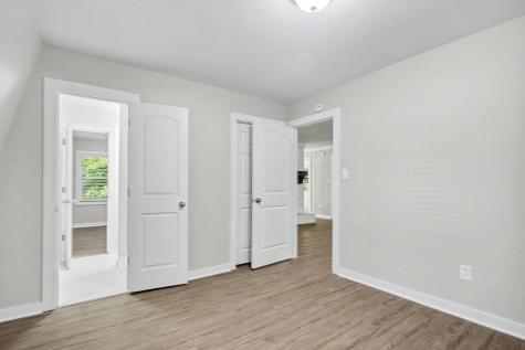 106 Weston Drive Pawleys Island SC 29585